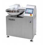 Куттер TALSA K30s