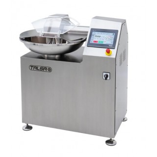 Куттер TALSA K30s