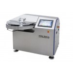 Куттер TALSA K55s