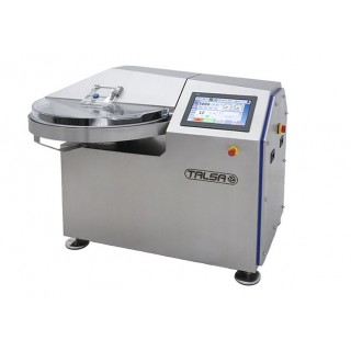 Куттер TALSA K55s