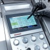 Автоматический шлифовально-полировальный станок B 500