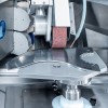 Автоматический шлифовально-полировальный станок B 600