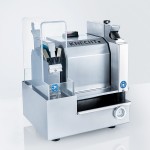 Станок для заточки ручных ножей Knecht EVO 5