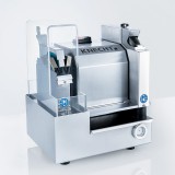 Станок для заточки ручных ножей Knecht EVO 5