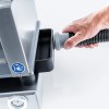Станок для заточки ручных ножей Knecht EVO 5