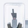 Станок для заточки ручных ножей Knecht EVO 5