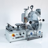 Заточной станок для дисковых ножей KLA 220 – HV 153