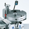 Заточной станок для дисковых ножей KLA 220 – HV 153