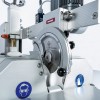 Заточной станок для дисковых ножей KLA 220 – HV 153