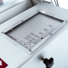 Заточной станок для дисковых ножей KLA 220 – HV 153