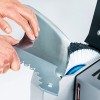 Станок для правки и влажного шлифования S 200