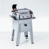 Универсальный станок для заточки с охлаждением USK 160 S