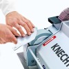 Универсальный станок для заточки с охлаждением USK 160 S