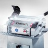 Универсальный станок для заточки с охлаждением USK 160 S