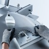 Автоматический шлифовальный станок USK 230 B - HV 208 II