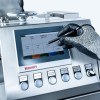 Автоматический шлифовальный станок USK 230 B - HV 208 II