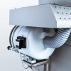 Плоскошлифовальный станок W 200 II