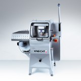 Плоскошлифовальный станок W 200 II