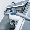 Заточной станок для решеток волчков W 300