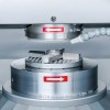 Заточной станок для решеток волчков W 300