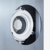 Автоматический заточной станок W 40