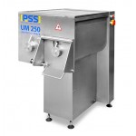 PSS UM 250