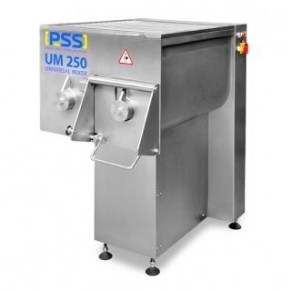PSS UM 250