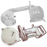 Подвесные пилы EFA