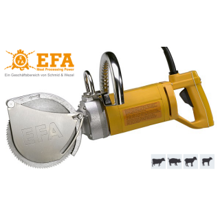 EFA SK 18 WB