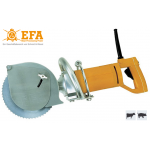 Дисковая пила EFA SK 23/18 для разделки свиней
