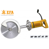 Пила EFA SK 30/18 для разделки туш КРС