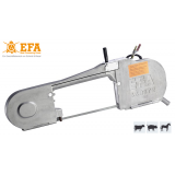 Ленточная пила EFA SB 287 E