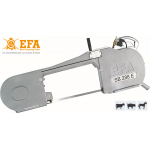 Ленточная пила EFA SB 288 E
