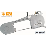 Ленточная пила EFA SB 288 E