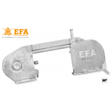 Ленточная пила EFA SB 326 E