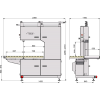 K 800