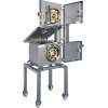 K 260