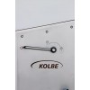 K 430