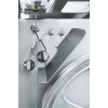 K 430