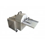 Перевязчик колбасных изделий Omet LX13