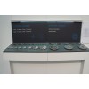 Ножи и решетки для волчков Lumbeck & Wolter GmbH & Co. KG