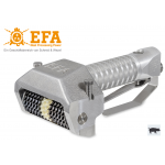 Ручная шкуросъемная машина EFA 900