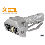 Ручная шкуросъемная машина EFA 900