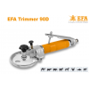 Триммеры EFA 