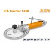 Триммеры EFA 