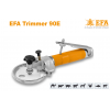 Триммеры EFA 